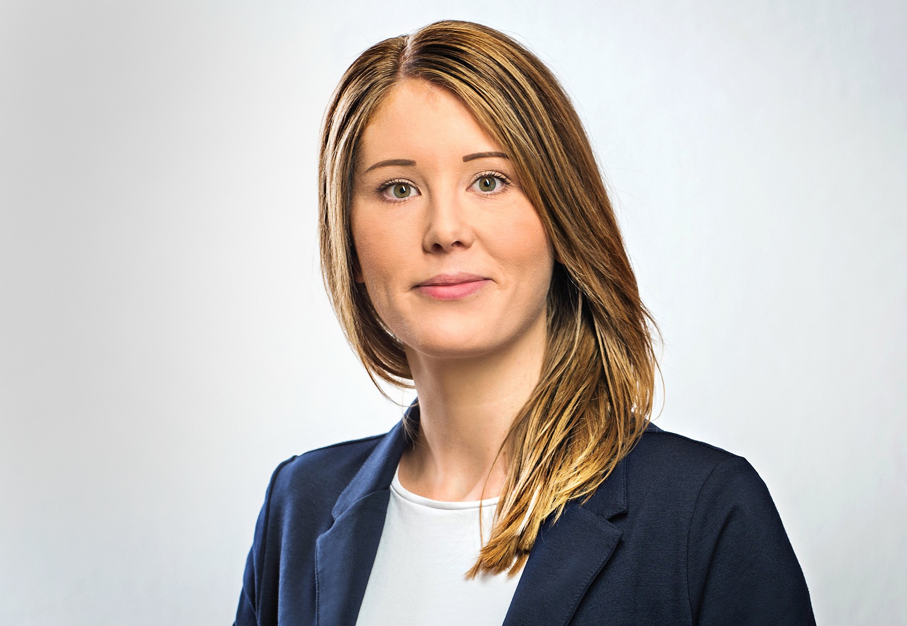 Kontaktperson