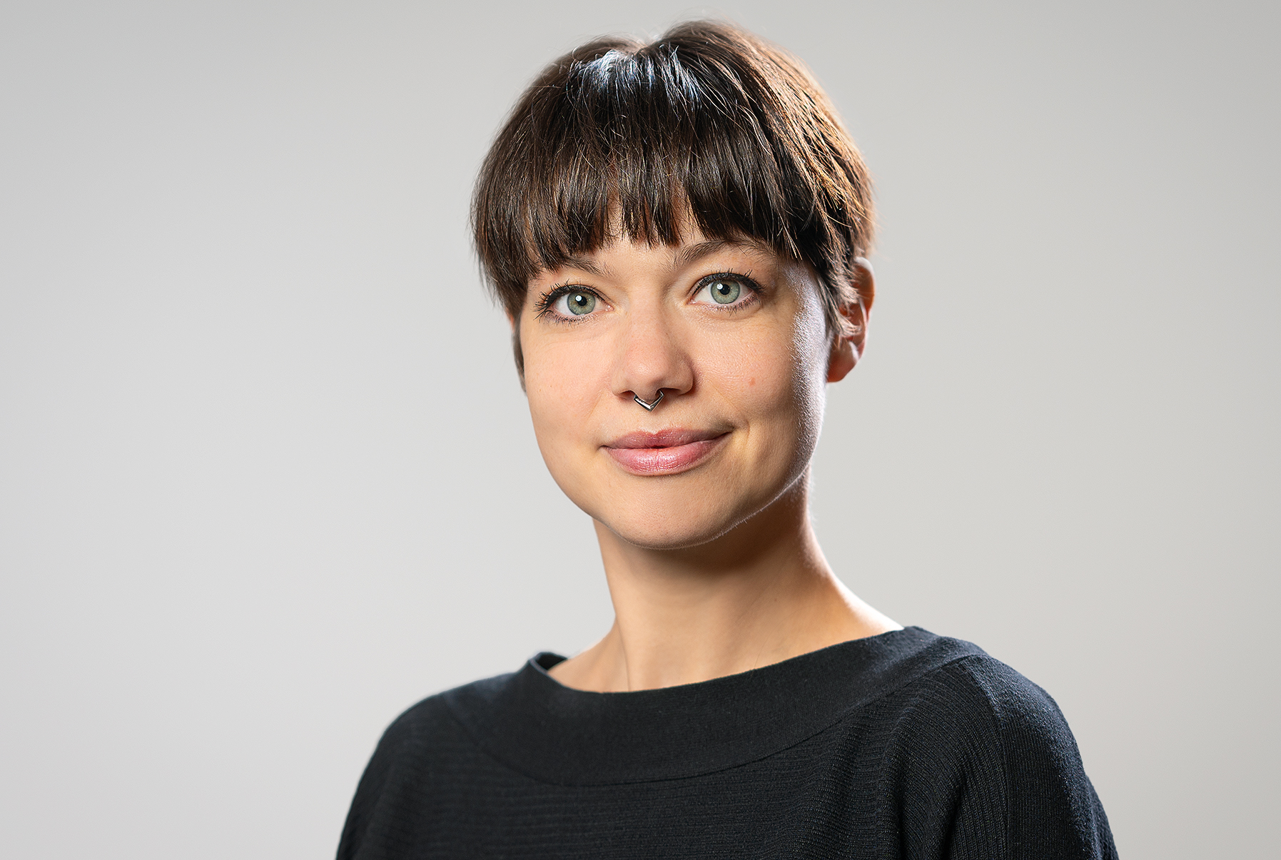 Kontaktperson